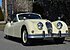 1957 Jaguar XK 140 for sale 100733773